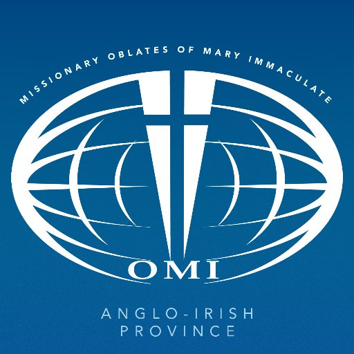 The Oblates of Mary Immaculate Ireland & UK