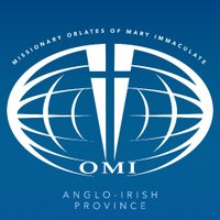 The Oblates of Mary Immaculate Ireland & UK (@theoblates) 's Twitter Profile
