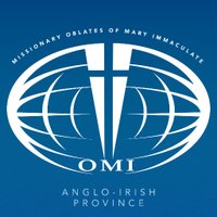 The Oblates of Mary Immaculate Ireland & UK(@theoblates) 's Twitter Profileg