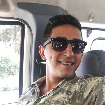 AkıLLı ve asiL KadınLar TanıyaLım ki Soysuzluk ÇoğaLmasın...