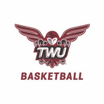 TWU_Basketball Profile Picture