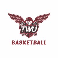 TWU Basketball (@twu_basketball) 's Twitter Profile