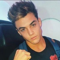 DxlanTwins (@dxlantwins11) 's Twitter Profile