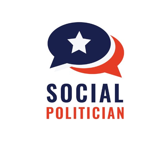 SEARCH ANY U.S. POLITICIAN - A Real-Time Database of the Official Online Social Media content from all major US Politicians