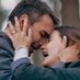 Sen Anlat Kâradeniz (@senanlatkraden1) Twitter profile photo Sen Anlat Kâradeniz (@senanlatkraden1) Twitter profile photo