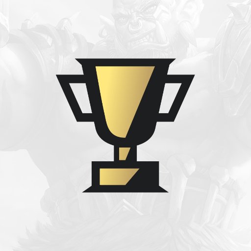 The #1 place for SMITE esports! Also visit the official game information wiki at https://t.co/aarYcs0YC8 for God info & more!