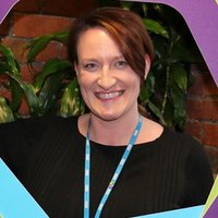 Victoria Simmons (@simmons_vic) 's Twitter Profile