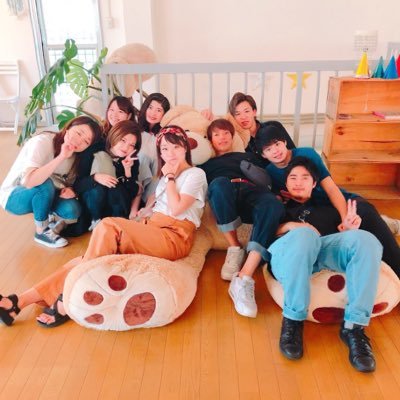 akumi1110jiku's profile picture. 太山寺→舞子41バスケ#5引退→甲南法学