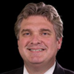 jvstal's profile picture. 