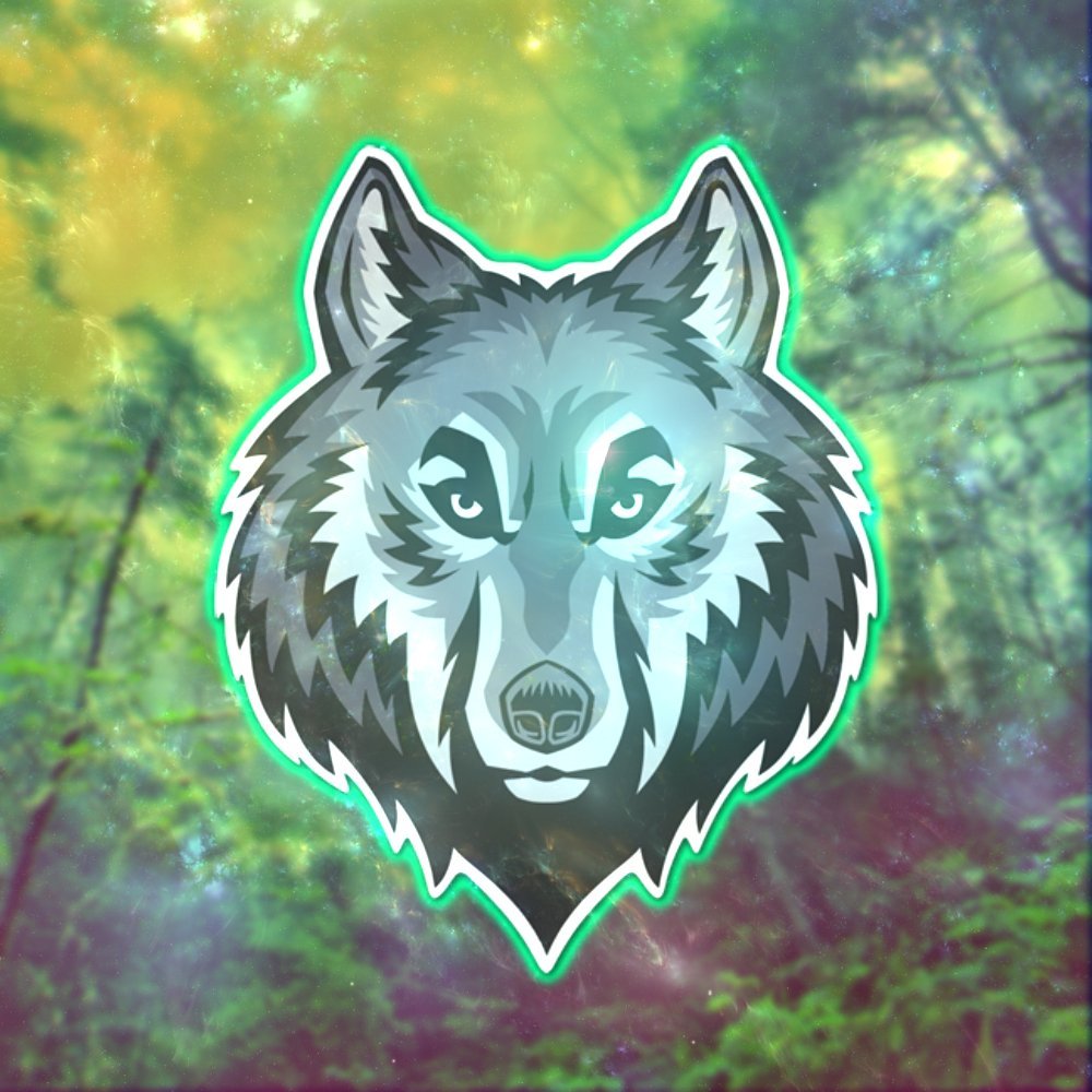 MinetestB's profile picture. Carregando...