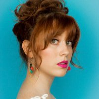 Brynn Smith (@brynnsmith) 's Twitter Profile