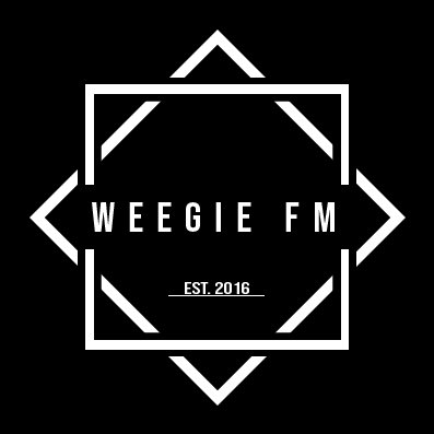 WeegieFM's profile picture. 