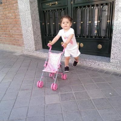 pppppaa_'s profile picture. Ni estabas, ni estarás.