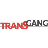TRANSGANG (@transgang) 's Twitter Profile Photo TRANSGANG (@transgang) 's Twitter Profile Photo