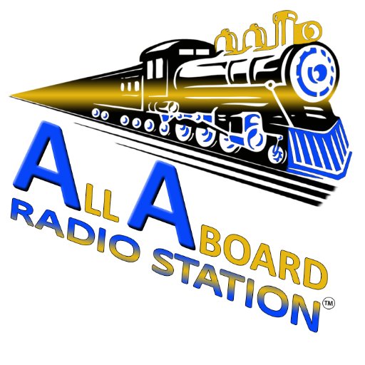 All Aboard Radio Station