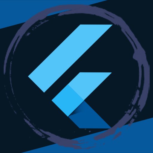 flutter_tips's profile picture. 