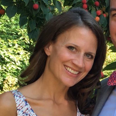 aolmstead15's profile picture. 1st Grade Teacher at Lake Bluff Elementary ❤️