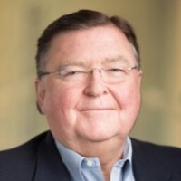 Jack Sharry (@jacksharry52) 's Twitter Profile