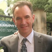 Bill Jaquis, MD, MSHQS, FACEP (@billjaquis) 's Twitter Profile