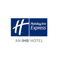 Holiday Inn Express London - ExCeL(@HIExpressExCeL) 's Twitter Profile Photo
