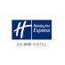 Holiday Inn Express London - ExCeL (@hiexpressexcel) Twitter profile photo Holiday Inn Express London - ExCeL (@hiexpressexcel) Twitter profile photo