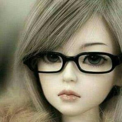 Mayanka80683550's profile picture. मांग रही है जवाब इंसाफ की आवाज 😥