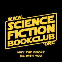 Science Fiction Book Club.org(@SFbookclub) 's Twitter Profile Photo