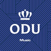 ODU Music (@odu_music) 's Twitter Profile