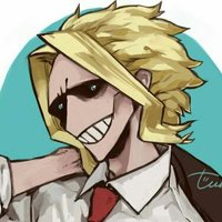 付塚 (@tsukitsuka_mha) 's Twitter Profile