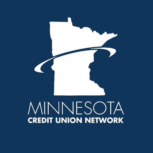Minnesota's credit unions are not for profit financial institutions that give back to their members in the forms of lower fees and higher interest rates.