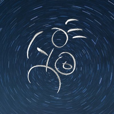 billy314's profile picture. 