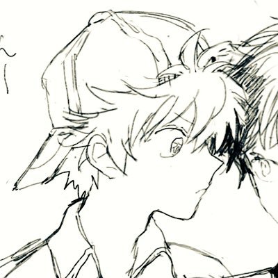 もくずさんのプロフィール画像