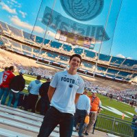 Lucas Amaral (@amaral_luc49) 's Twitter Profile