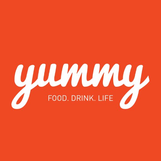 YummyAfrica's profile picture. Yummy is a food and lifestyle publication that brings you the best in food, drinks, and all-around life content! Available in print and online.