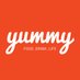 Yummy Magazine Africa (@yummyafrica) Twitter profile photo Yummy Magazine Africa (@yummyafrica) Twitter profile photo