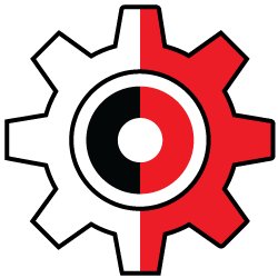 When you’re in need of a maintenance repair, our seasoned technicians can quickly step in to assist in returning your home or property back to working order.