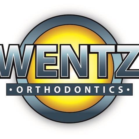 The Wentz family is committed to providing patients with high quality orthodontic care in a fun-filled family environment. #WentzOrthodontics 😀