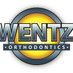 Wentz Orthodontics (@wentz_ortho) Twitter profile photo Wentz Orthodontics (@wentz_ortho) Twitter profile photo