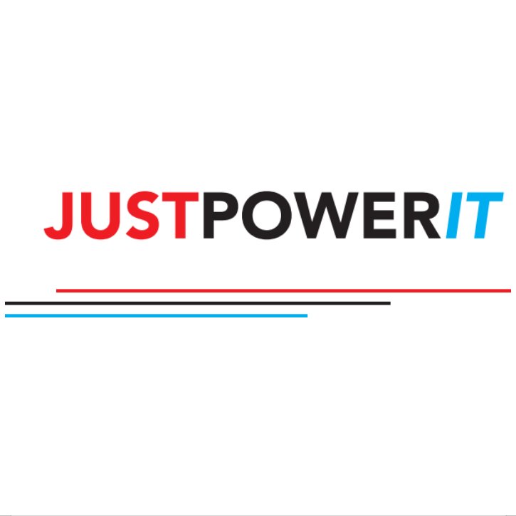 JustPowerIT's profile picture. JustPowerIT(JPIT) is an asset backed security token offering designed to leverage Green Distributed Energy Sources within PowerGrids & it's business use cases.