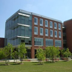 The School of Public Policy at UMBC