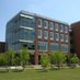 The School of Public Policy at UMBC (@umbcpubpolicy) Twitter profile photo The School of Public Policy at UMBC (@umbcpubpolicy) Twitter profile photo