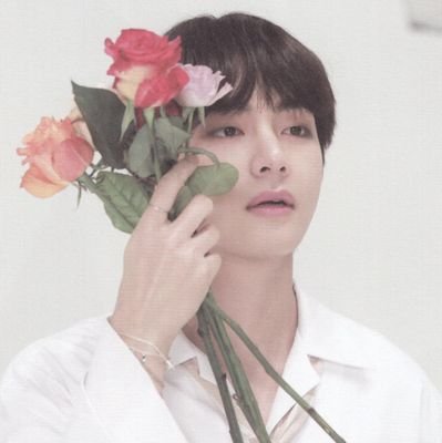 tea_____16's profile picture. 01line/🚹army/@BTS_twt/東京住み/絡んでくれる人、DM来てくれると嬉しいです☺アカウント作り直しました