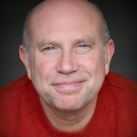 Tim Speyer (@timothyspeyer) 's Twitter Profile