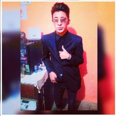 chrizz_alarcon's profile picture. Jugador competitivo clash royale  🎮🎯 MX 🇲🇽