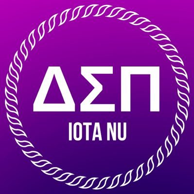 Brotherhood. Professionalism. Service. Official Twitter for Iota Nu chapter of Delta Sigma Pi at Truman State University