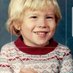 Lenny Bowman (@bowman_lenny) Twitter profile photo Lenny Bowman (@bowman_lenny) Twitter profile photo