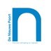 De Nieuwe Poort (@denieuwepoort) Twitter profile photo De Nieuwe Poort (@denieuwepoort) Twitter profile photo
