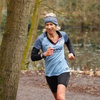 LOUISE DEEKS COX (@lomondblue) 's Twitter Profile Photo LOUISE DEEKS COX (@lomondblue) 's Twitter Profile Photo