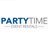 Party Time Event Rentals