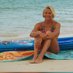 sonni hoenscheid (@sonnihoenscheid) Twitter profile photo sonni hoenscheid (@sonnihoenscheid) Twitter profile photo